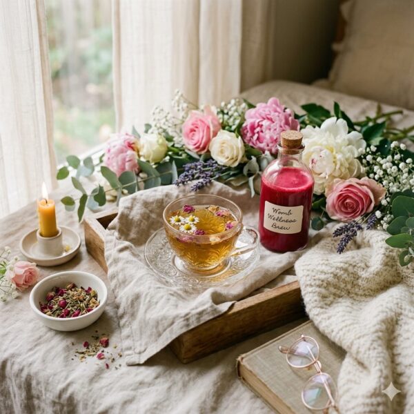 The Moon Sisters™️