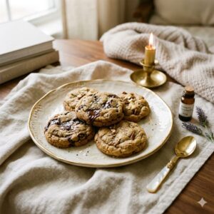 The Soft Life Indulgence™️