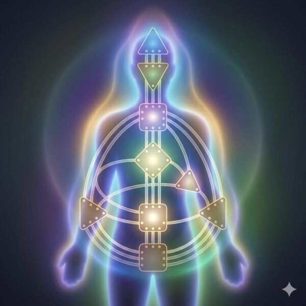 Human Design Readings